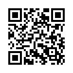 09652225802 QRCode