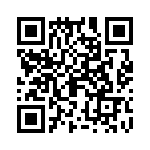 09652226800 QRCode