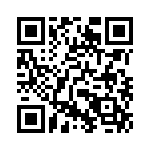 09652227802 QRCode