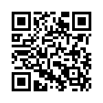 09652297701 QRCode