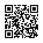 09652617711 QRCode