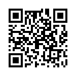 09652626815 QRCode