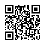 09652626817 QRCode