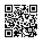 09652627810 QRCode