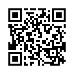 09652627811 QRCode