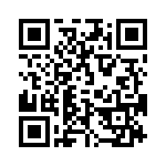 09653217703 QRCode