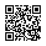 09653225802 QRCode