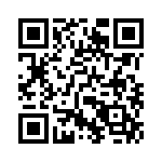 09653227801 QRCode