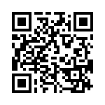 09653296702 QRCode