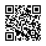 09653297702 QRCode