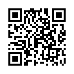 09653297703 QRCode