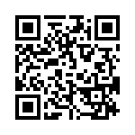 09653627810 QRCode