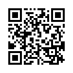 09653627815 QRCode