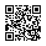 09653696711 QRCode