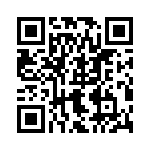 09654215701 QRCode