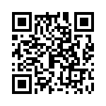 09654216701 QRCode