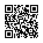 09654216702 QRCode