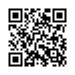 09654226802 QRCode