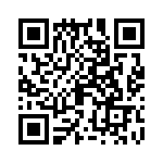 09654227800 QRCode