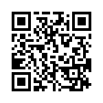 09654227801 QRCode