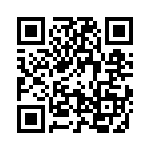 09654236800 QRCode