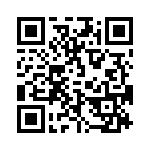 09654237803 QRCode