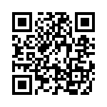 09654626812 QRCode