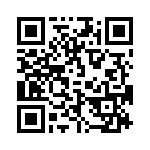 09654627815 QRCode