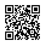 09661115501 QRCode