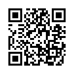 09661115502 QRCode