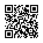 09661116500 QRCode