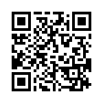 09661116502 QRCode