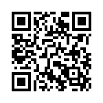 09661117501 QRCode