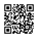 09661117502 QRCode