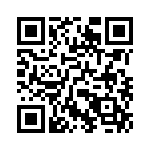 09661127601 QRCode