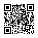 09661186501 QRCode