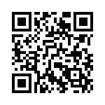 09661186502 QRCode