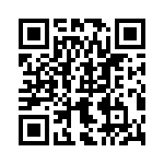 09661215702 QRCode