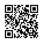 09661226802 QRCode