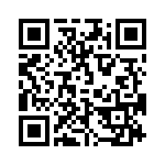 09661227802 QRCode