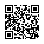 09661245707 QRCode