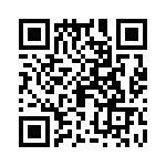 09661287700 QRCode