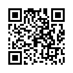 09661287702 QRCode