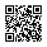 09661527610 QRCode