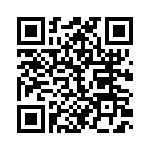 09661626815 QRCode