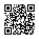 09661647715 QRCode