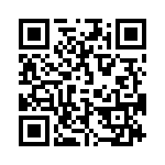 09661647716 QRCode