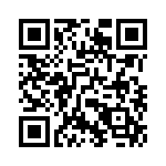 09662126603 QRCode