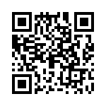 09662127600 QRCode