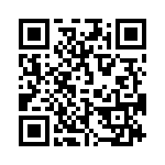 09662127603 QRCode